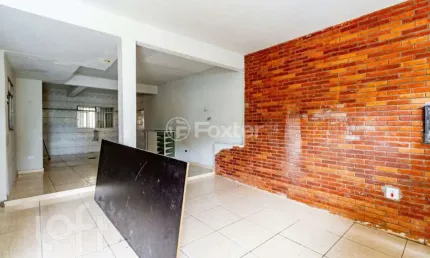 Casa com 5 quartos à venda na praça alto domingos, 20, vila ré, são paulo, 350 m2 por r$ 689.000