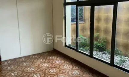 Casa com 6 quartos à venda na avenida bosque da saúde, 796, saúde, são paulo, 88 m2 por r$ 1.477.000
