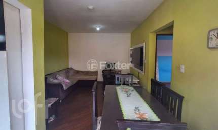 Apartamento com 2 quartos à venda na Rua Pedro Setti, 320, Centro, São Bernardo do Campo, 73 m2 por R$ 320.000