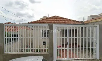 Casa com 2 quartos à venda na Rua Antônio Pombal, 56, Nossa Senhora do Ó, São Paulo, 240 m2 por R$ 725.000