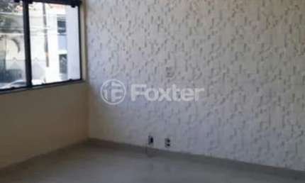 Casa com 4 quartos à venda na Rua Bernardo Magalhães, 265, Tatuapé, São Paulo, 220 m2 por R$ 1.099.000