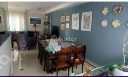 Casa com 3 quartos à venda na Rua Universal, 107, Anchieta, São Bernardo do Campo, 247 m2 por R$ 2.350.000