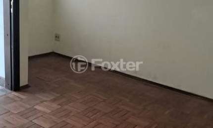 Casa com 2 quartos à venda na Rua Oito de Abril, 92, Vila Assunção, Santo André, 79 m2 por R$ 530.000