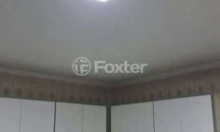Casa com 2 quartos à venda na Rua Duarte Leopoldo e Silva, 390, Jardim Gonzaga, São Paulo, 170 m2 por R$ 530.000