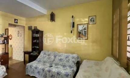 Casa com 2 quartos à venda na Rua Michigan, 1094, Cidade Monções, São Paulo, 119 m2 por R$ 930.000