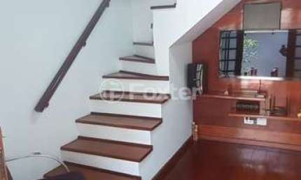 Casa com 2 quartos à venda na Rua Pedra Lavada, 404, Jardim Castanha, Guarulhos, 193 m2 por R$ 907.000