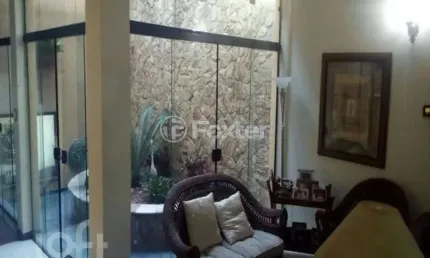 Casa com 3 quartos à venda na rua são próspero, 139, jardim maringa, são paulo, 440 m2 por r$ 1.113.000