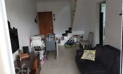 Apartamento com 3 quartos à venda na rua miragaia, 615, paulicéia, são bernardo do campo, 180 m2 por r$ 770.000