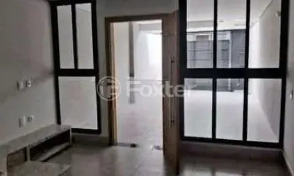 Casa com 4 quartos à venda na rua fernando dondon, 88, tatuapé, são paulo, 142 m2 por r$ 1.497.000