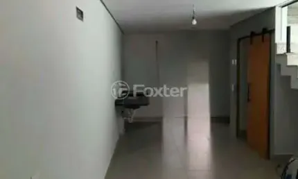 Casa com 4 quartos à venda na Rua Fernando Dondon, 160, Tatuapé, São Paulo, 142 m2 por R$ 1.497.000