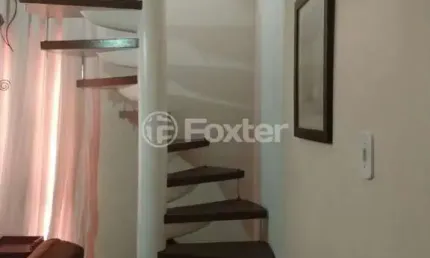 Casa com 3 quartos à venda na Rua João Carlos Targa Júnior, 301, Jardim Cruzeiro, Mauá, 219 m2 por R$ 500.000