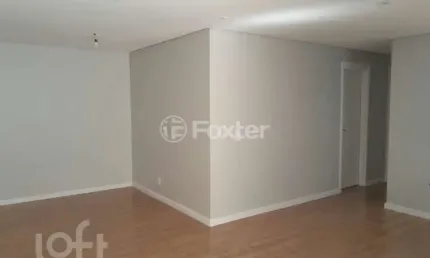 Apartamento com 2 quartos à venda na Rua São Felipe, 330, Parque São Jorge, São Paulo, 84 m2 por R$ 1.050.000