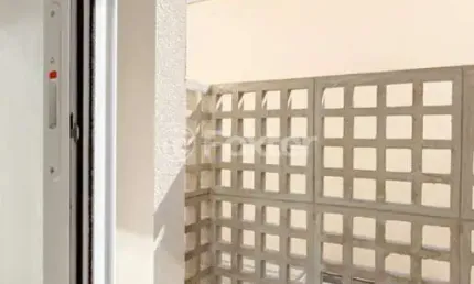 Apartamento com 1 quarto à venda na rua josé de carvalho, 55, chácara santo antônio, são paulo, 29 m2 por r$ 260.000