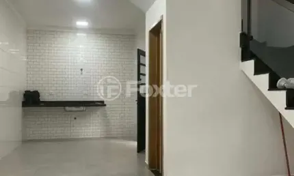 Casa com 3 quartos à venda na Rua Santa Izabel do Pará, 457, Jardim do Triunfo, Guarulhos, 107 m2 por R$ 759.000
