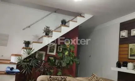 Casa com 6 quartos à venda na rua guaratinguetá, 289, mooca, são paulo, 165 m2 por r$ 1.300.000