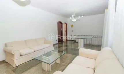 Casa com 3 quartos à venda na Rua Jabuticatubas, 17, Jardim Franca, São Paulo, 260 m2 por R$ 1.300.000