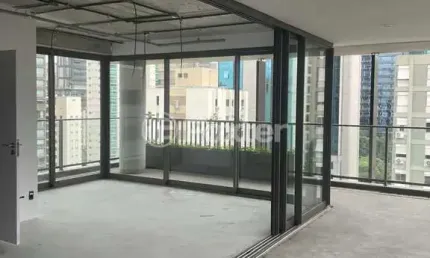 Apartamento com 3 quartos à venda na rua clodomiro amazonas, 121, vila nova conceição, são paulo, 209 m2 por r$ 8.000.000