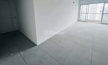 Sala comercial com 1 sala à venda na avenida marquês de são vicente, 405, várzea da barra funda, são paulo, 38 m2 por r$ 350.000