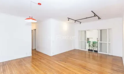 Apartamento com 3 quartos à venda na rua jesuíno arruda, 318, itaim bibi, são paulo, 97 m2 por r$ 1.500.000