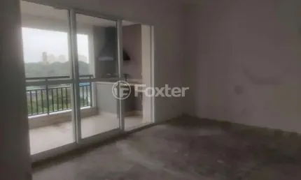 Apartamento com 3 quartos à venda na rua curupá, 667, vila formosa, são paulo, 93 m2 por r$ 1.430.000