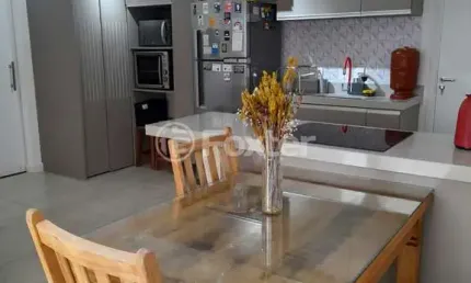 Apartamento com 2 quartos à venda na rua bertioga, 123, chácara inglesa, são paulo, 36 m2 por r$ 480.000