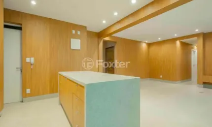 Apartamento com 2 quartos à venda na rua bandeira paulista, 127, itaim bibi, são paulo, 95 m2 por r$ 1.800.000