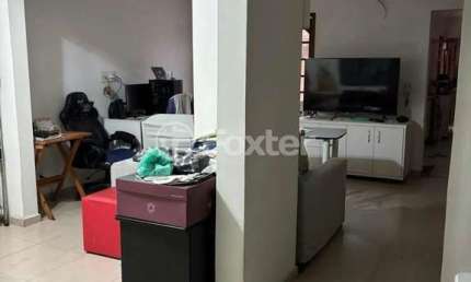 Casa com 3 quartos à venda na Rua Afonso Celso, 502, Vila Mariana, São Paulo, 140 m2 por R$ 1.595.000
