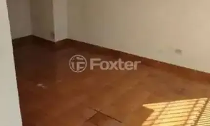 Casa com 2 quartos à venda na Rua Ignácio Florêncio da Silveira, 184, Vila Souza, São Paulo, 110 m2 por R$ 400.000