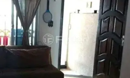 Casa com 2 quartos à venda na rua maricá, 13, jardim maringa, são paulo, 98 m2 por r$ 380.000