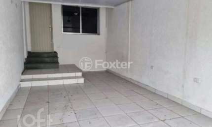 Casa com 3 quartos à venda na Avenida Francisco Prestes Maia, 1126, Centro, São Bernardo do Campo, 81 m2 por R$ 515.000