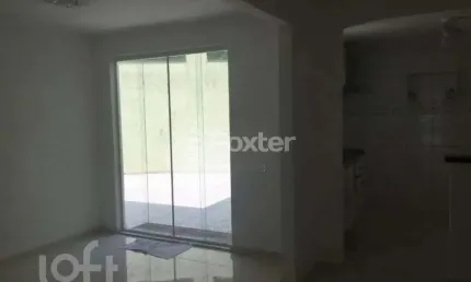 Casa com 3 quartos à venda na Rua Nerino Silva, 86, Vila Camilópolis, Santo André, 180 m2 por R$ 650.000