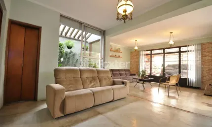 Casa com 5 quartos à venda na Rua Luiz Antônio de Oliveira Alves, 174, Vila Nova Mazzei, São Paulo, 258 m2 por R$ 650.000