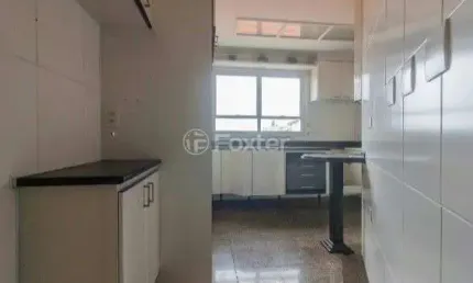 Apartamento com 2 quartos à venda na Rua Joaquim Pereira Pinto, 82, Jardim Avelino, São Paulo, 137 m2 por R$ 849.000