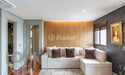 Kitnet / Stúdio à venda na Rua Domingos Paiva, 152, Brás, São Paulo, 123 m2 por R$ 1.799.999