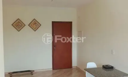Apartamento com 2 quartos à venda na rua padre saboya de medeiros, 153, planalto, são bernardo do campo, 65 m2 por r$ 310.000