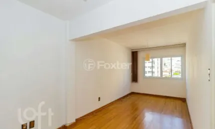 Apartamento com 1 quarto à venda na rua humaitá, 519, bela vista, são paulo, 75 m2 por r$ 400.000
