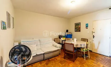 Apartamento com 3 quartos à venda na rua cardeal arcoverde, 1878, pinheiros, são paulo, 92 m2 por r$ 650.000