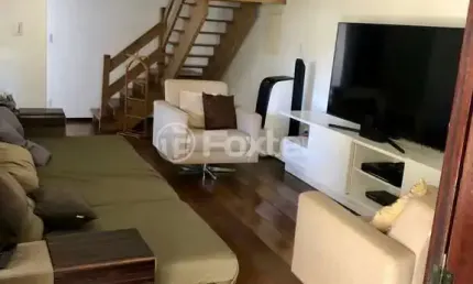 Casa com 3 quartos à venda na Rua José Antônio Fedelli, 69, Vila Zefira, São Paulo, 299 m2 por R$ 1.100.000
