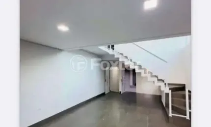 Casa com 3 quartos à venda na rua mar de ross, 77, parque ribeiro de lima, barueri, 195 m2 por r$ 1.200.000