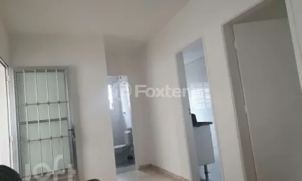 Casa com 2 quartos à venda na Rua Arnaldo Carvalho Martins, 90, Jardim Rosana, São Paulo, 110 m2 por R$ 395.000