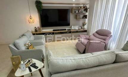 Casa com 3 quartos à venda na Rua Veríssimo, 47, Jardim Cocaia, Guarulhos, 270 m2 por R$ 1.450.000
