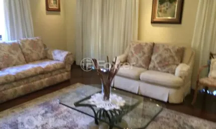 Casa com 4 quartos à venda na Rua Damião da Silva, 225, Vila Suzana, São Paulo, 384 m2 por R$ 2.300.000