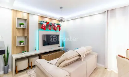 Casa em condomínio fechado com 3 quartos à venda na Rua Engenheira Amália Pérola Cassab, 10, Parque Munhoz, São Paulo, 200 m2 por R$ 830.000