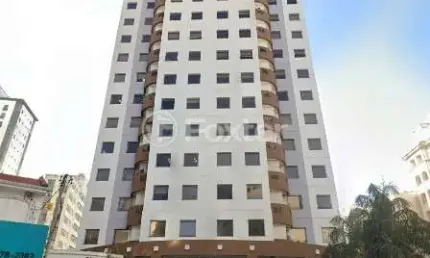 Sala comercial com 1 sala à venda na Rua Itapeva, 26, Bela Vista, São Paulo, 25 m2 por R$ 280.000