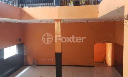 Sala comercial com 2 salas à venda na Rua Paschoal Ranieri Mazzili, 484, Munhoz Júnior, Osasco, 400 m2 por R$ 740.000