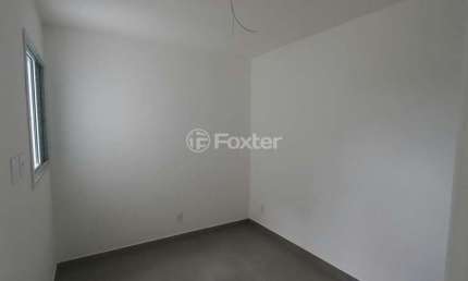 Apartamento com 2 quartos à venda na Rua Rosário do Sul, 267, Jardim Maringa, São Paulo, 45 m2 por R$ 310.000