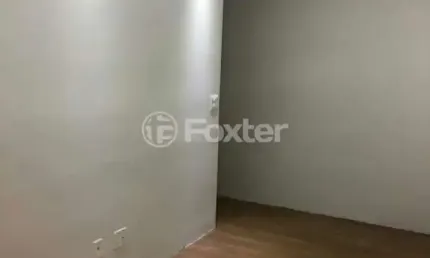 Apartamento com 2 quartos à venda na Rua Arnaldo Cintra, 454, Vila Moreira, São Paulo, 55 m2 por R$ 424.000