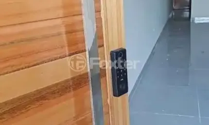 Casa com 3 quartos à venda na Rua Matilde, 374, Vila Camilópolis, Santo André, 140 m2 por R$ 749.000
