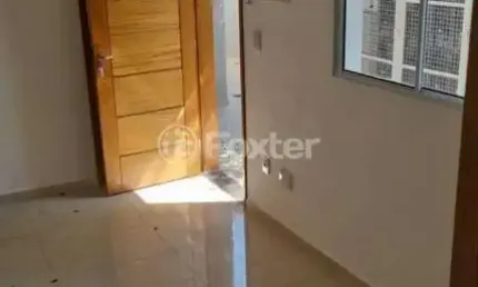 Apartamento com 20 quartos à venda na Rua Ângelo Pavan, 213, Vila Carrão, São Paulo, 35 m2 por R$ 255.000