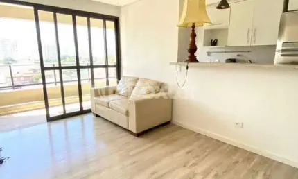 Apartamento com 2 quartos à venda na rua dom joão v, 610, lapa, são paulo, 65 m2 por r$ 900.000